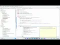 Jquery Drop Down Using Selenium WebDriver Java