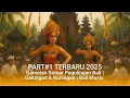 Download Lagu TERBARU 2025 Merinding! Gamelan Semar Pegulingan Bali | Galungan \u0026 Kuningan | Bali Music | PART#1