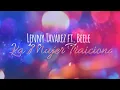 Lenny Tavarez ft  Beele   La Mujer Traiciona 🎶