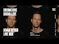 Adam Beyer live mix from Roxy Prague Drumcode Radio