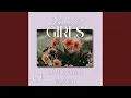 Download Lagu Beautiful Girls