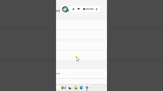 Error 0x80004005 Unspecified Error Fix 2025 