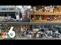 Pawn shop owner arrested in multi-million dollar retail crime ring