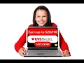 CVS Health is Hiring Remote Two Job s Paying Up to - Apply ASAP TheRemoteJobHustle