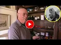 Les Mills Dies at 91 NZ Olympian Fitness Legend Passes Away Les Mills Death News