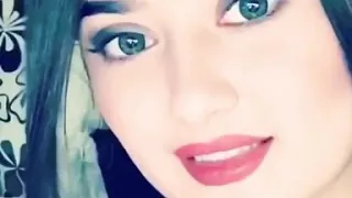 اشوفك بعيني ذهب و الناس فضه ياللي حبك ما يفارق بالي 