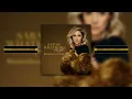 Sarah Whatmore, Sholz-Y - Fools Gold (BlastersBoyz Remix)