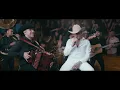 Tu Carcel | Eider Ortiz (Pegando Duro Live)