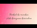 Download Lagu Kata band - Siapa cintaku