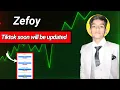 zefoy tiktok soon will be updated zefoy tiktok soon will be updated vpn