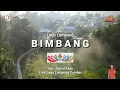 Lagu BIMBANG Voc. Zainal Abta ( Lirik Lagu Lampung Tumbai ) - Lagu Lampung Populer Sepanjang Masa