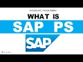 Download Lagu Wat is SAP PS uitgelegd | Inleiding tot SAP PS Overzicht en basisprincipes