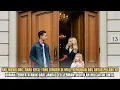 Download Lagu TKI INDONESIA TOLONG ANAK KECIL YANG DIHINA DAN DIUSIR DI TOKO MEWAH, TERNYATA PUTRI CEO KAYA RAYA‼️