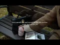 Download Lagu love yourself first, and everything else falls into line. — (a music playlist for that girl)