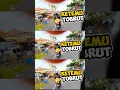 Download Lagu TOBRUT APA INI⁉️#indraplatkt #shorts