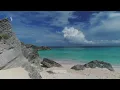 Ibiza Summer Mix 2022 - Best Of Tropical Deep House Music Chill Out Mix 2022 - Chillout Lounge #123