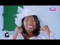 Best LUO GOSPEL ROHO Mixx 🔥 Bro Wycliff | Beryl Evaline | Millicent | Phenny | Irene - Happy Hour#12