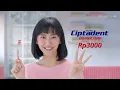Sikat Gigi Ciptadent Diamond Clean | Indonesia TVC 2023