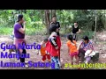 Download Lagu Gua Maria Manjau Desa Laman Satong #TravelVLOG1EDYS Edy Sucipto