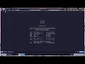 Learning Go and PostgreSQL with sqlx