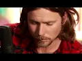 LUKAS NELSON - "Just Outside of Austin" (Live in Austin, TX 2016) #JAMINTHEVAN