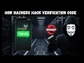 How Hackers Bypass SMS Code 2FA And How to Stop Them