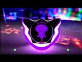 Download Lagu DJ JANGAN TANYA BAGAIMANA ESOK - SATU RASA CINTA ARIF