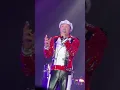 2023許冠傑巡迴演唱會美國站,(為你,這一曲送給你)