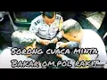 Download Lagu Sorong kota bajingan
