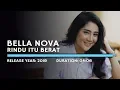 Download Lagu Bella Nova - Rindu Itu Berat (Lyric)