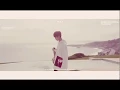 Download Lagu SEVENTEEN (세븐틴) Jun \u0026 The8 - MY I FMV