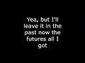 Download Lagu Powfu - I Could Never Be Loved (Lyrics)