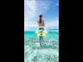 Download Lagu DJ VIRAL WANNA FEEL LIKE REMIX