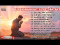 Download Lagu Full Album Lagu Rohani Kristen 2025 | Kerendahan Hati \u0026 Pertobatan | Pujian \u0026 Penyembahan Terbaru