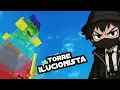 Download Lagu Probamos la TORRE más INESPERADA y TROLL de ROBLOX