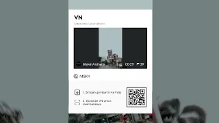 Sound JJ Zersofboy VN Code Vntimeline Vneditor Vnindonesia Vncode 