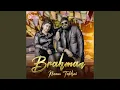 Download Lagu Brahman Naam Tabhai