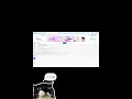 Topic Bubble Sort Final project in programming 2