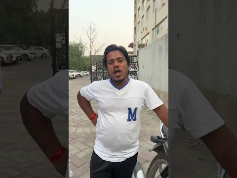 Man most attractive language 😂😂😂 #youtubeshorts #funny #comedy #ytshorts