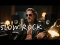 Download Lagu 💖 Nothing’s Gonna Change My Love for You – Slow Rock Love Songs \u0026 Romantic Ballads Playlist 🎶