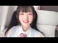 TIKTOK SHOW DDD With Tik Tok Girl