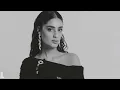 Zeyne - Asli Ana (Lyrics/كلمات)(English Translation)