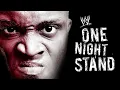 Download Lagu WWE One Night Stand 2007 Theme Song \