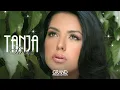Lagu Tanja Savic - Ulica - (Audio 2008)