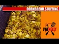 Pat Neely s Cornbread Stuffing