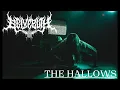 Download Lagu BELVEBUTH - THE HALLOWS [OFFICIAL MUSIC VIDEO] (2024) SW EXCLUSIVE