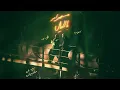 Sahran Belel - Ahmed Bahaa FT. Lege-Cy | سهران بليل - أحمد بهاء و ليجي-سي  (Official Audio)