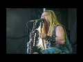 Set You Free-Black Label Society