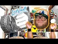 List Easier Just Took a Feature Dump and IT S HUGE