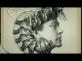 Foxwarren - "Listen2me"